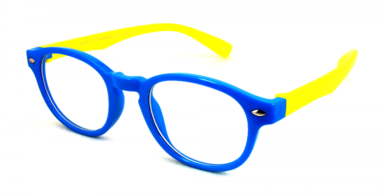 ОПД TALENT 8141 P C5