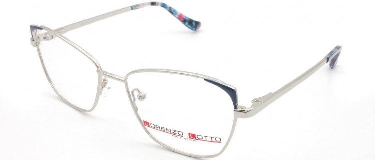 ОМ LORENZO LOTTO 1074 C3