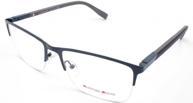 ОМ LORENZO LOTTO 81137 C4