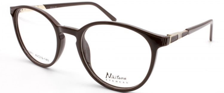 ОК NIKITANA 3971 C2