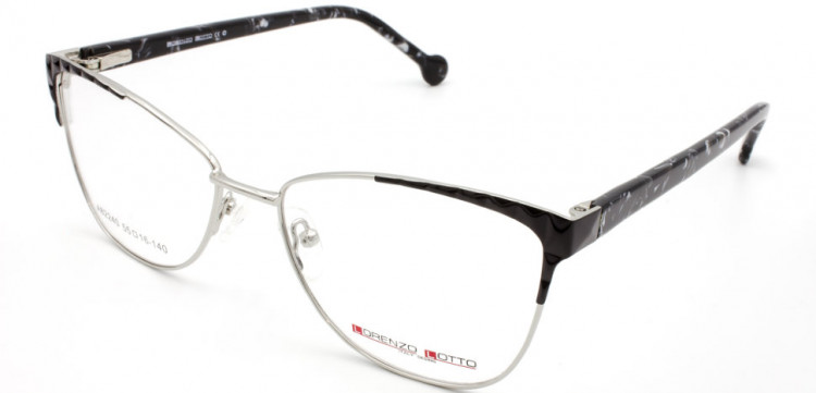 ОМ LORENZO LOTTO 82240 C2