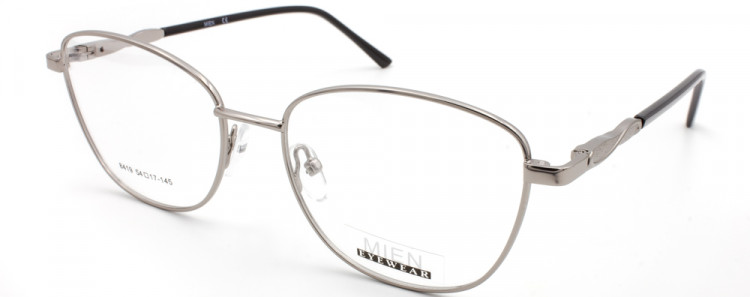 ОМ MIEN 8419 C85В