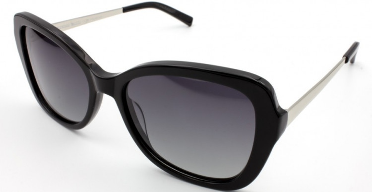 С/З LORENZO LOTTO 93066 C1