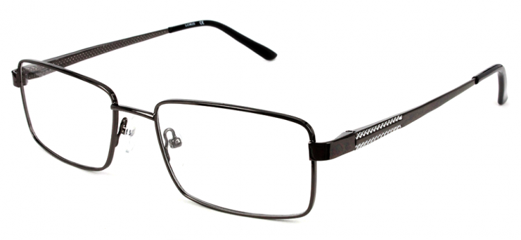 ОМ LORIS 20003 C12-1