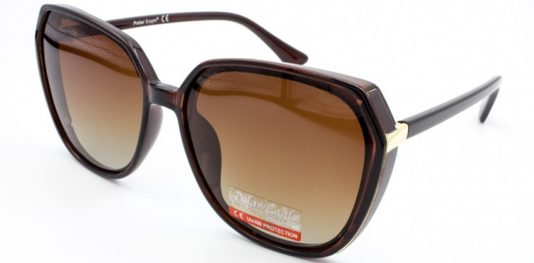 С/З POLAR EAGLE 07682PE C2