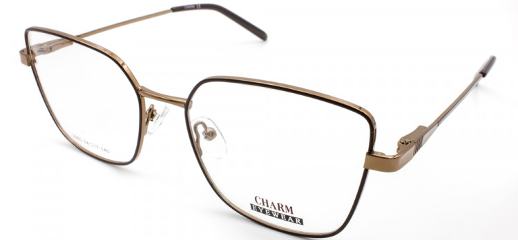 ОМ CHARM 2393 C56F