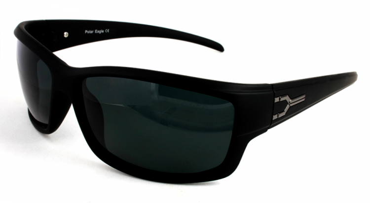 С/З POLAR EAGLE 8264PE C2