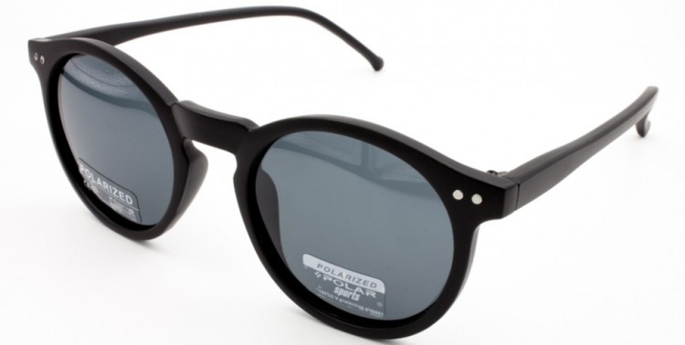 С/З POLAR SPORTS P6504 C1