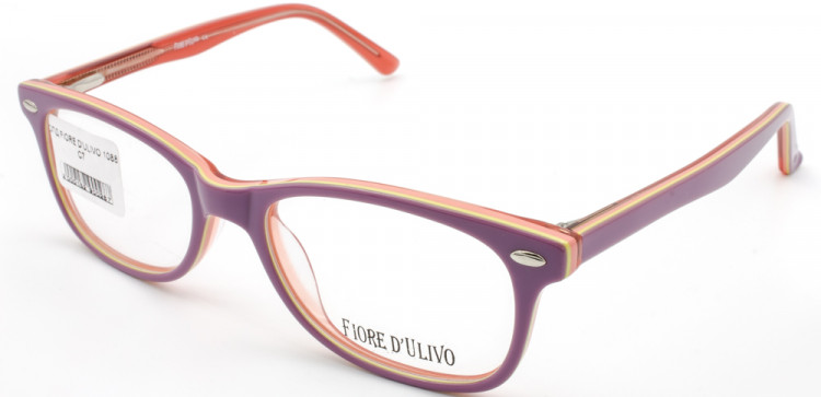 ОПД FIORE D'ULIVO 1088 C7