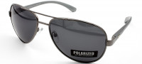 С/З POLARIZED 309PZ C3