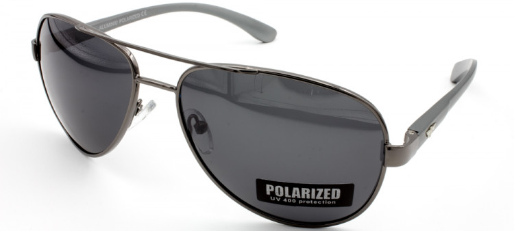 С/З POLARIZED 309PZ C3