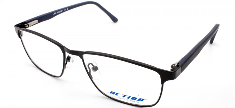 ОМД ACTION 1131 C1