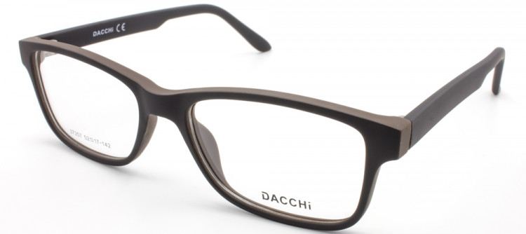 ОП DACCHI 37257 C6