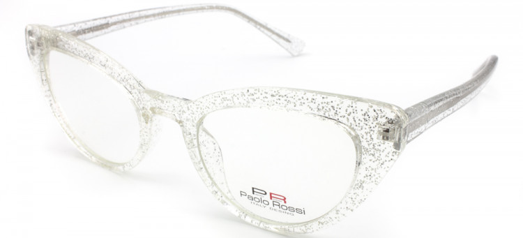 ОП PAOLO ROSSI 2012 C3