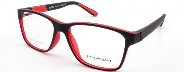 ОПД PENGUIN BABY 62240 C7