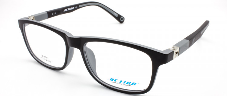 ОПД ACTION 1091 C01-1