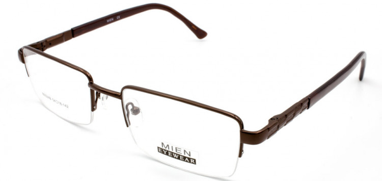 ОМ MIEN 6552AB C103