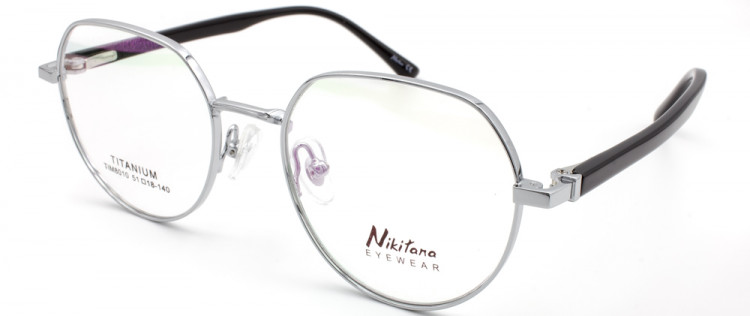 ОМ NIKITANA 8010 C2