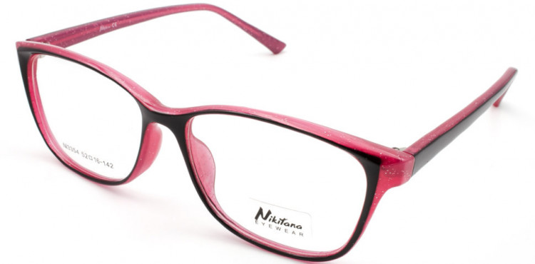 ОП NIKITANA 3354 C2