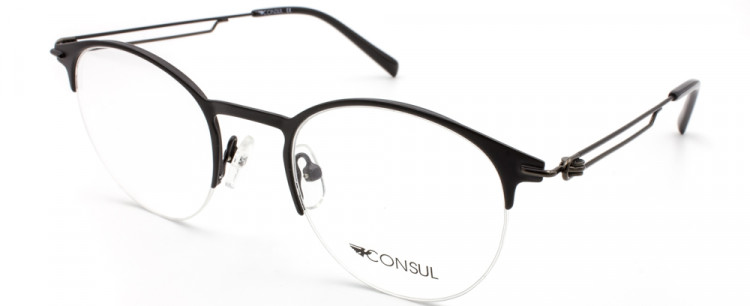 ОМ CONSUL 7606m C2