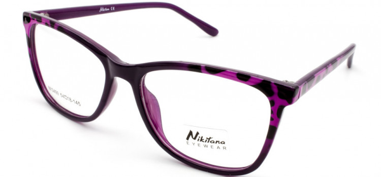 ОП NIKITANA 3499 C4