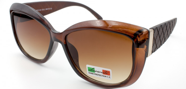 С/З LUOWEITE 2169 C2