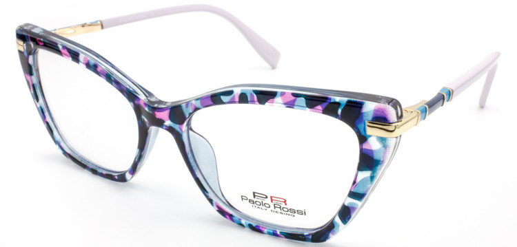 ОП PAOLO ROSSI 2104 C3