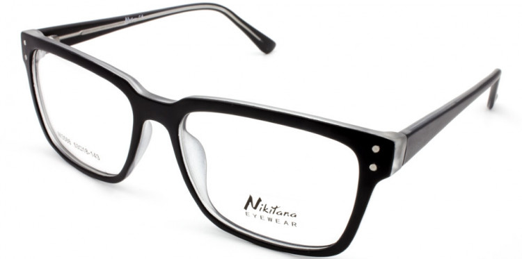 ОП NIKITANA 3586 C4