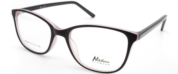 ОП NIKITANA 3665 С1