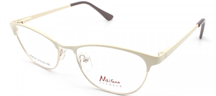 ОМ NIKITANA 8747 C4