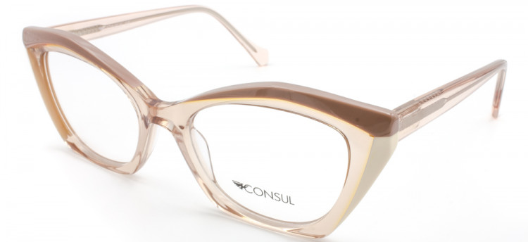 ОП CONSUL 6446А C2