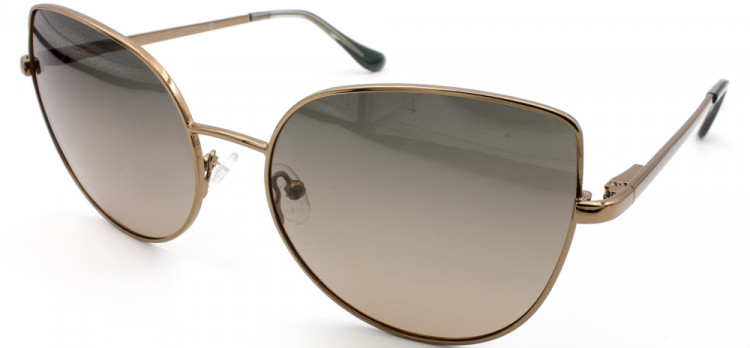 С/З LORENZO LOTTO 92063 C3