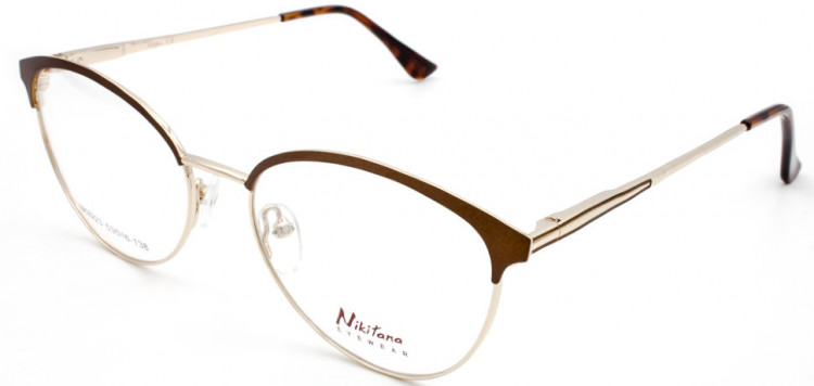 ОМ NIKITANA 8223 C4