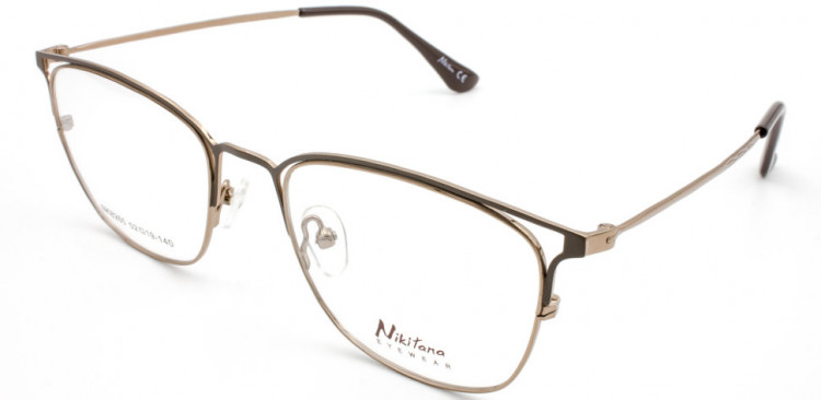 ОМ NIKITANA 8265 C4