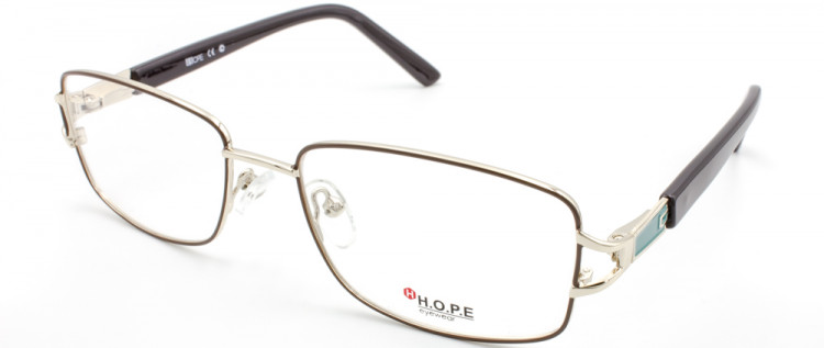 ОМ HOPE 32508 C2