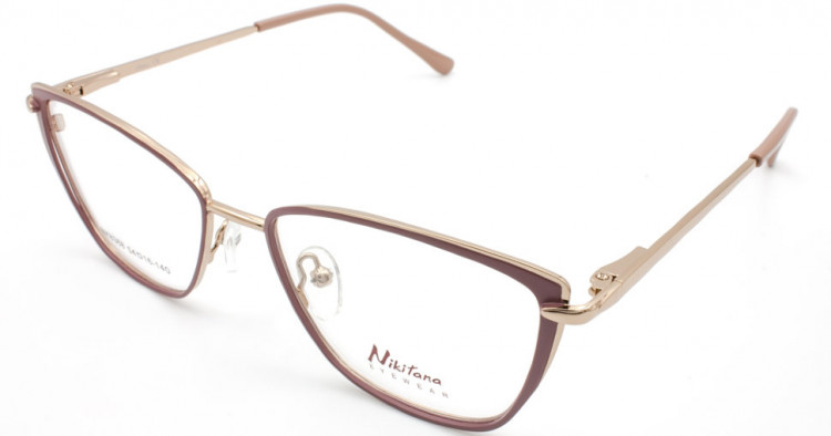 ОМ NIKITANA 8368 C4