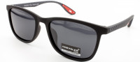 С/З CHEYSLER polarized  02052 C3
