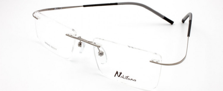 ОМ NIKITANA 8443 C3