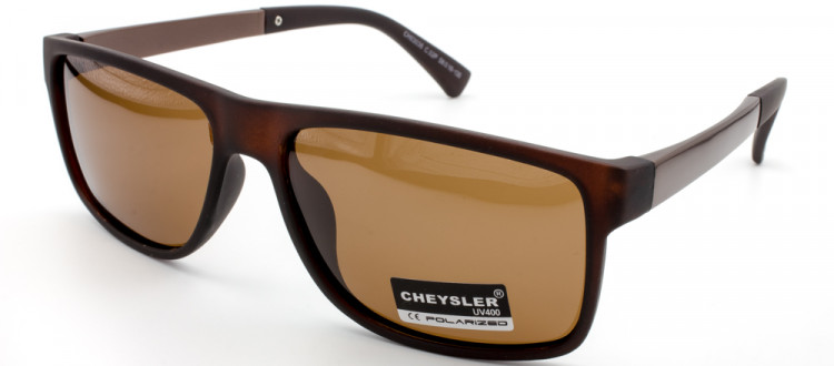 С/З CHEYSLER polarized  03036 C2