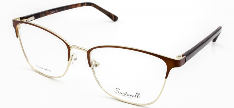 ОМ SANTARELLI 1714 C4