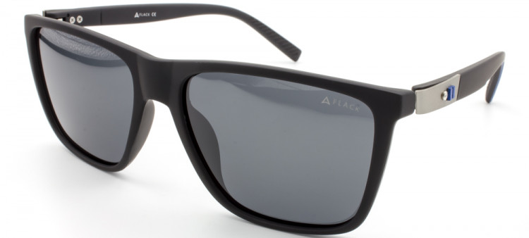 С/З FLACK 78016 C3