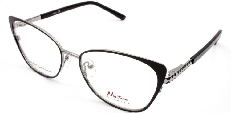 ОМ NIKITANA 8627 C6   Ш