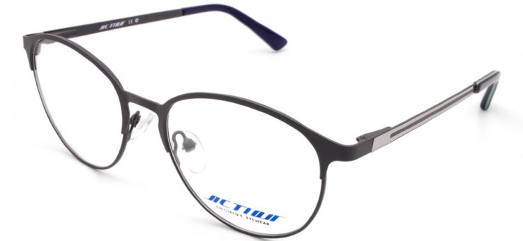 ОМД ACTION 1079R C2