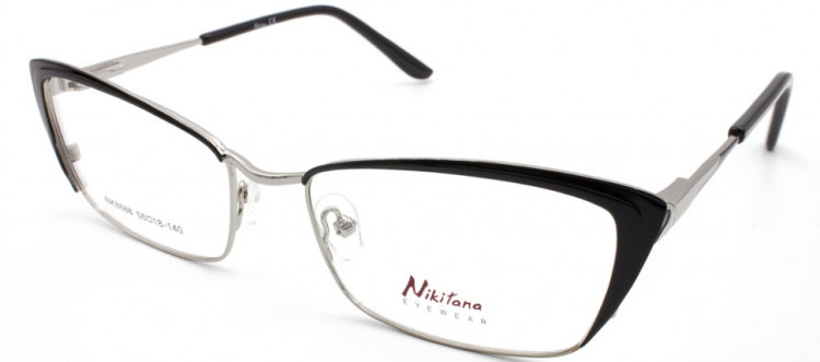 ОМ NIKITANA 8688 C6