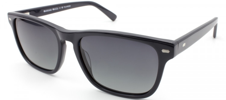 С/З LORENZO LOTTO 93101 C3