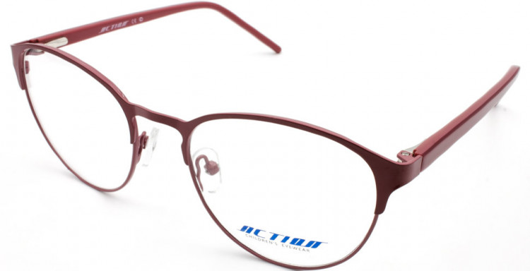 ОМД ACTION 1102R C4