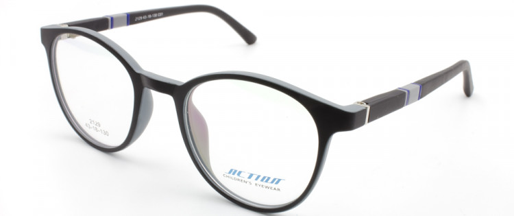 ОПД ACTION 2129 C01