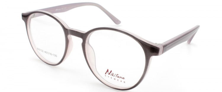 ОП NIKITANA 5132 C7