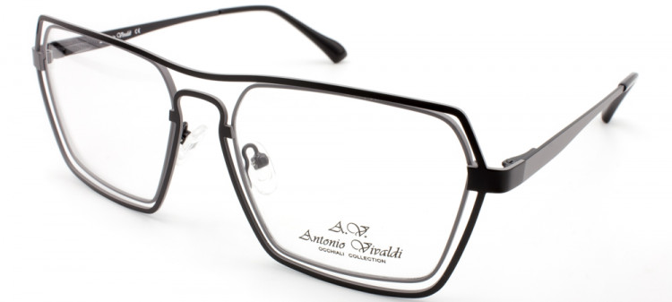 ОМ  ANTONIO VIVALDI 8561 C1