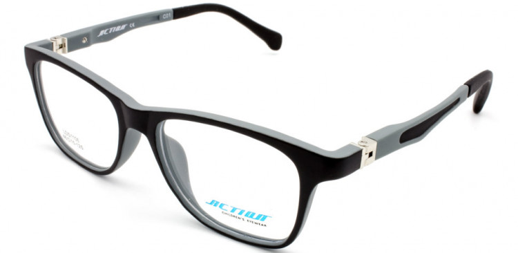 ОПД ACTION 1106LDS C01